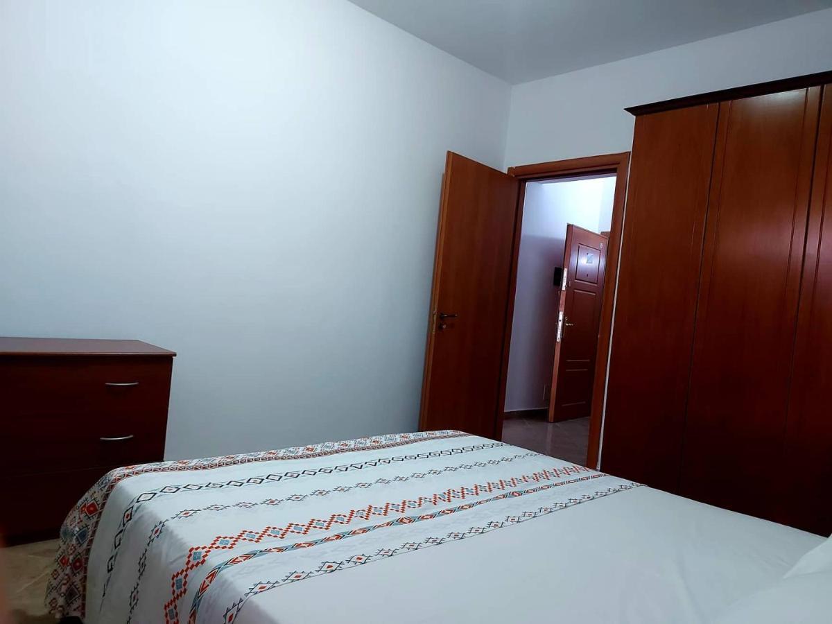 Apartamento Seaside View 1 *